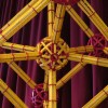 Clubdag Roermond